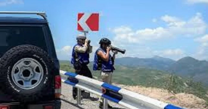 Paşinyan: “Aİ nin müşahidə missiyası hələ qalacaq”