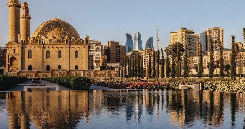 Bu şəhərlərdə yürüşlər olacaq SİYAHI