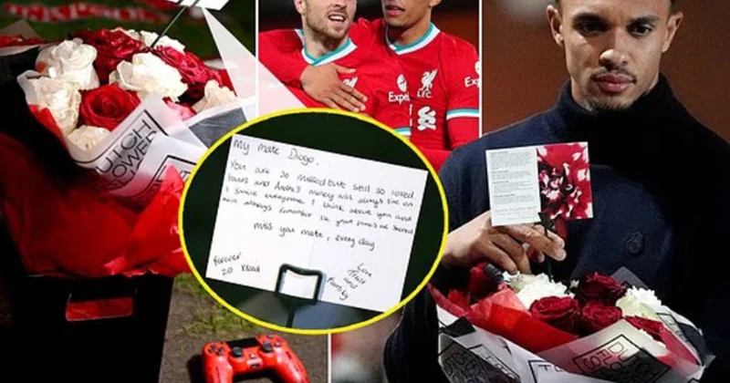 “Hər dəfə səndən danışanda gülümsəyirəm...”