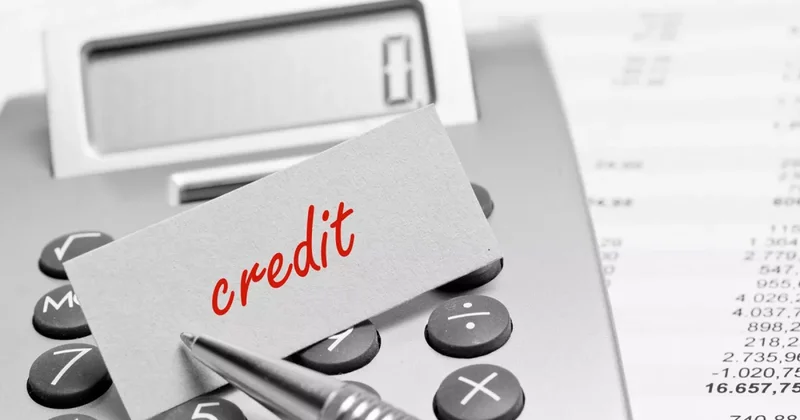 Джаббаров: Регионы получили большую часть льготных кредитов Фонда развития предпринимательства