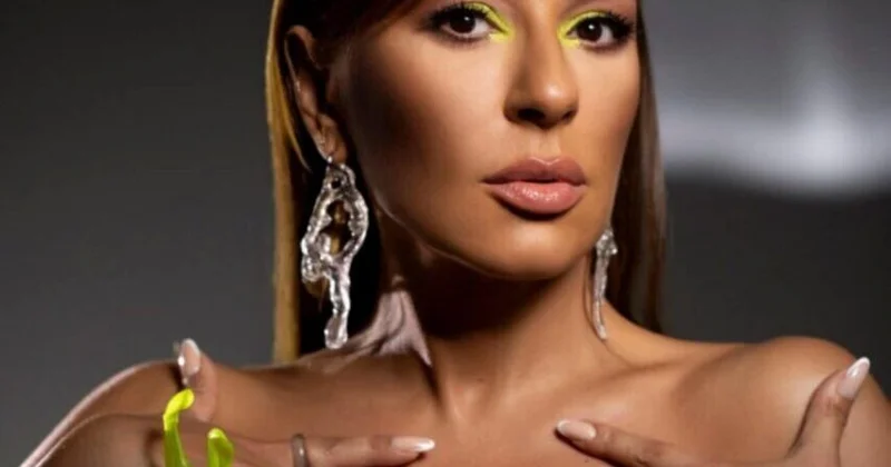 “İyrənc reytinq” Xalq artisti sərt danışdı VİDEO