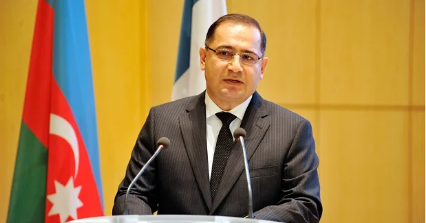 Komitə sədri: Müasir ordu quruculuğu hərbi gücün artırılmasını tələb edir