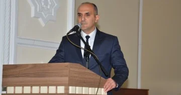 Böyük Qələbə: Milli qürurumuzun simvolu ŞƏRH