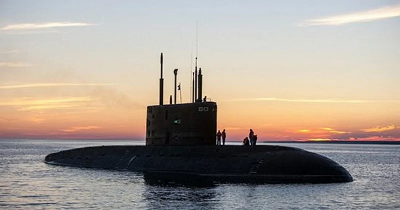 İkinci “raket böhranı” olacaqmı? GÜNÜN SUALI