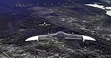 “Bu müharibənin tarixində ilk dəfə...”