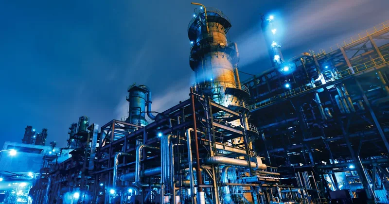 Азербайджан заработал на экспорте химпродукции более 250 млн долларов