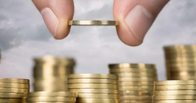 Palata: İnflyasiya gözləniləndən yüksək olacaq