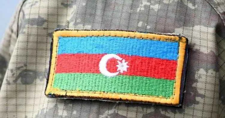 Ehtiyatda olan hərbi qulluqçular da mənzillə təmin OLUNACAQ