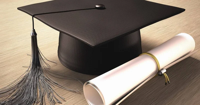 Hesablama Palatası: Təhsil Tələbə Kredit Fondunun resurs zərfi real vəziyyətlə uzlaşmır