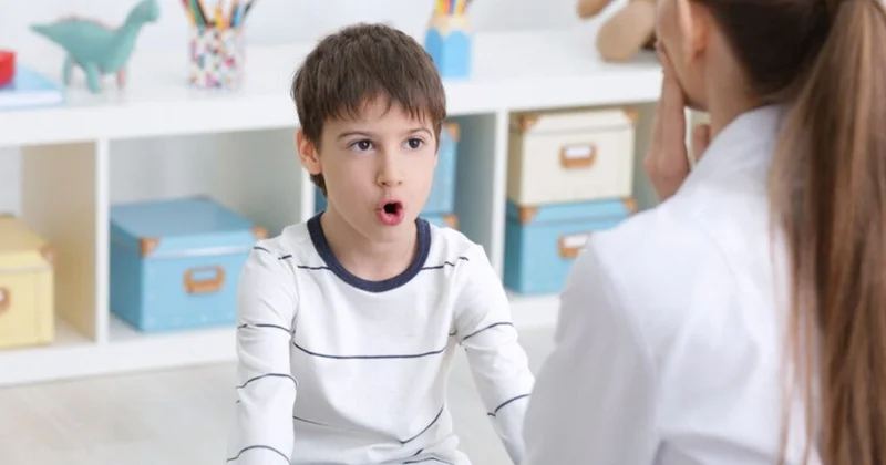 Onları səssiz qoymayın Həkimdən xəbərdarlıq