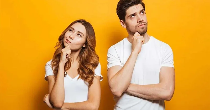 Qadınlar niyə daha uzunömürlü olur? Elm sübut etdi