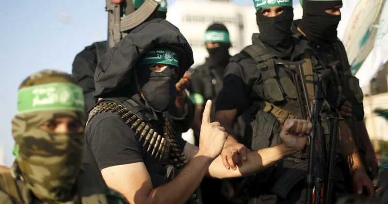 HƏMAS növbəti israilli girovun cəsədini təhvil verir vaxt açıqlandı