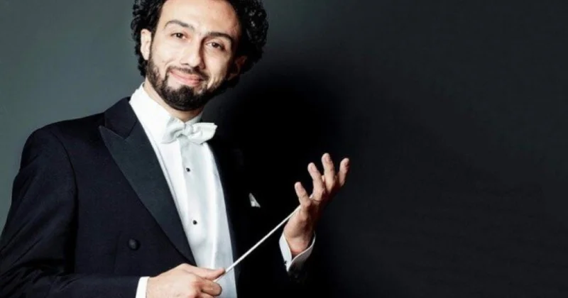 Fuad İbrahimov: BIAF incəsənətimizi populyarlaşdırmaq və Azərbaycanın mədəni sərvətini dünyaya nümayiş etdirmək üçün əla fürsətdir