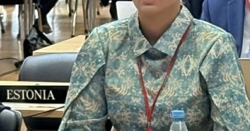 “Tomahavk” qərarı sülh mesajı?