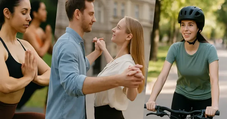 Turistlərə səyahət zamanı formada qalmaq üçün 3 “qızıl” məsləhət