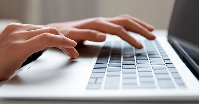 ƏƏSMN elektron məmnunluq sorğusu keçirir