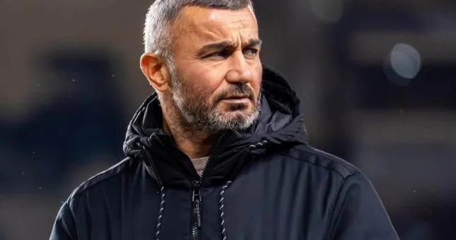 Qarabağ Çelsi nin qarşısını necə alacaq? Qurban Qurbanovdan açıqlama