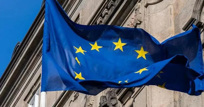 Ukrayna və Moldova 2027 yə qədər enerji bazarına... Aİ