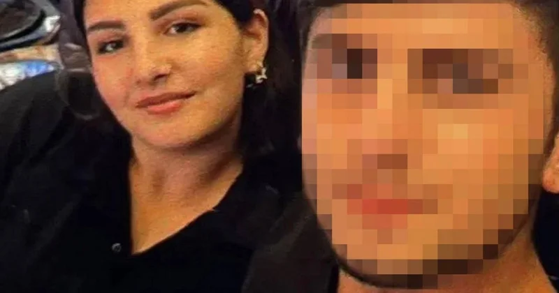 Türkiyədə azərbaycanlı oğlan sevgilisini qətlə yetirdi