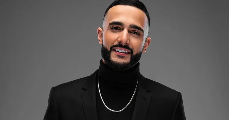 СК России повторно объявил в розыск Гусейна Гасанова