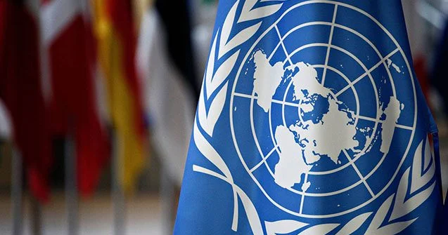 “BMT nin mexanizmləri işləmir, islahatlar ədalətli olmalıdır” ŞƏRH