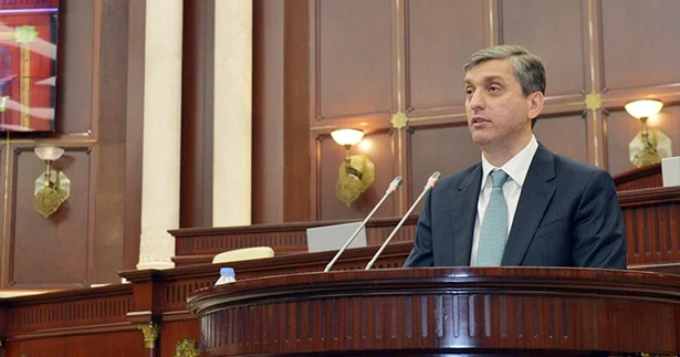 150 milyon manatdan çox uyğunsuzluq aşkarlanıb PALATA