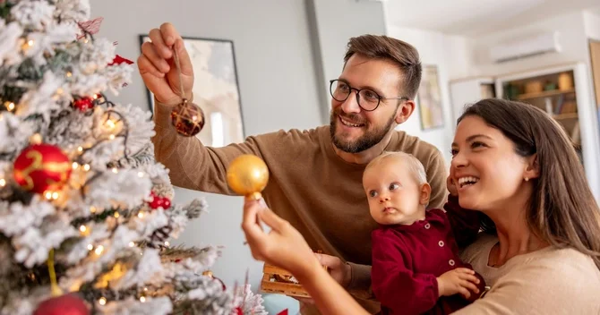 2026 cı ildə şans, pul və sevgini özümüzə necə cəlb edək? DETALLAR