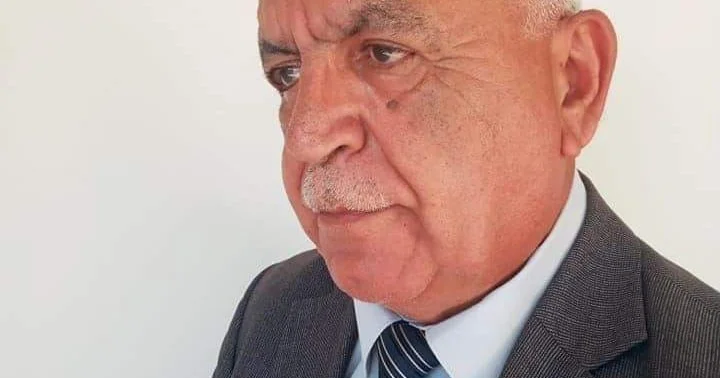 ANALARIN İZLƏRİ GÖYƏRDƏN GÖZ YAŞLARI