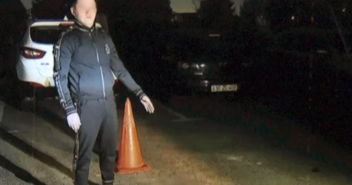 Dediyim hər şeyi etməlisən Lökbatandakı qətlin təfərrüatı