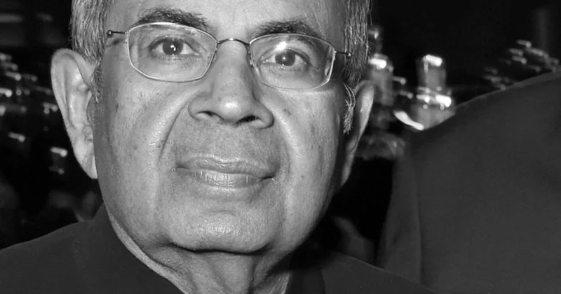 Birləşmiş Krallığın ən varlı adamı xəstəlikdən öldü