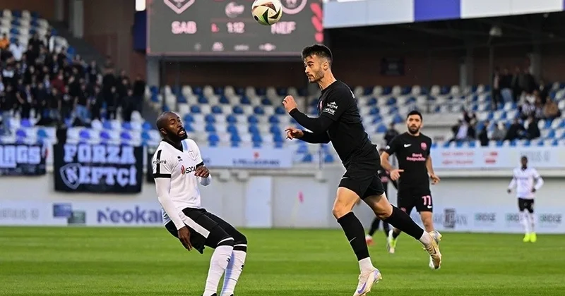 FIFA malayziyalı oyunçuların sanksiyasını qüvvədə saxladı: Siyahıda Azərbaycanda oynamış futbolçu da var