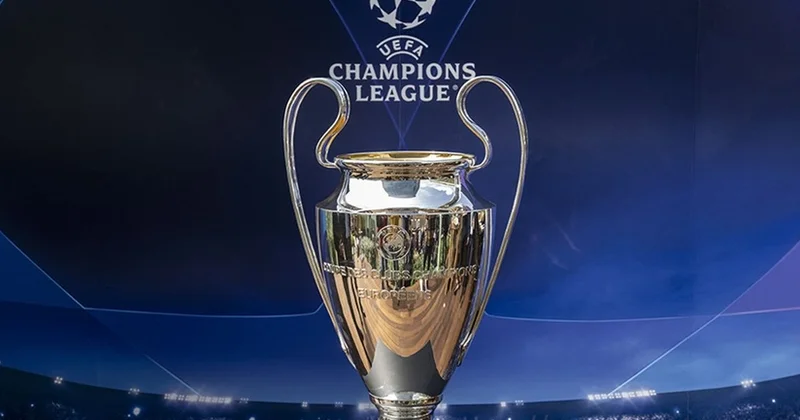 İngilis klubları rəqiblərini üstələdi ÇL