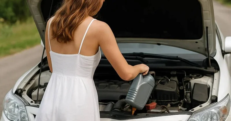 Ən etibarlı 10 ailəvi krossover açıqlandı Yolda qoymur