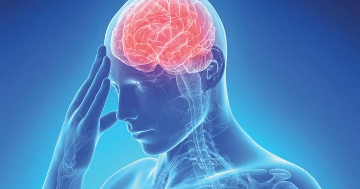 Бедность бьет по сосудам: шокирующее исследование о связи дохода и инсульта