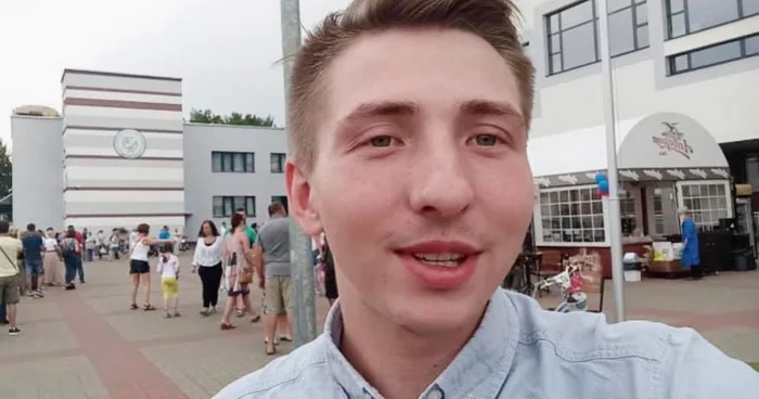 Rusiyalı müalifətçi FTX yə işləyirmiş