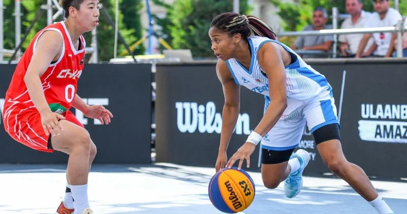 Картер не сможет помочь милли в Эр Рияде