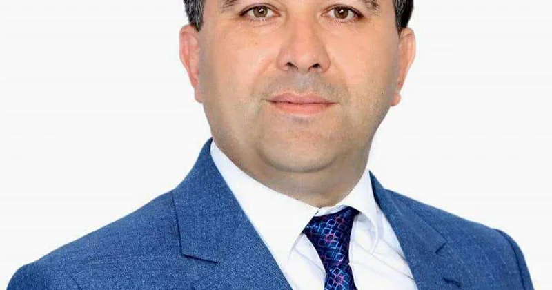 “Azərbaycan yeni logistik məkan kimi dünya ticarəti və iqtisadiyyatının mərkəzinə çevriləcək”