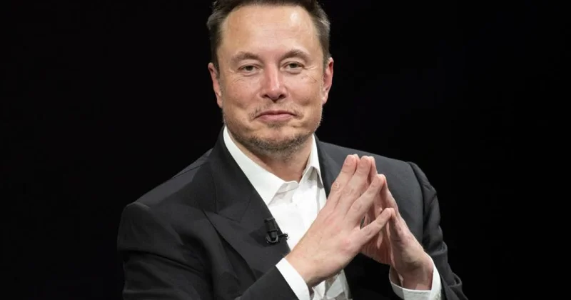 Эра смартфонов подходит к концу ПРОГНОЗ МАСКА; ВИДЕО