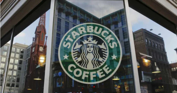 Starbucks səhmlərinin böyük hissəsini 4 milyard dollara satır