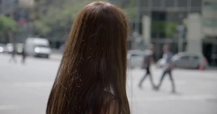 В Баку пропала несовершеннолетняя: полиция начала расследование