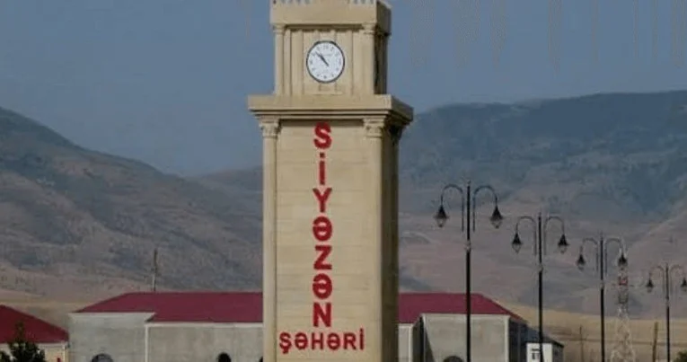 İçkidən ölən 41 yaşlı kişi ilə bağlı YENİ DETALLAR