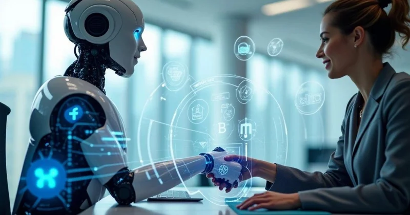 İnkişaf, yoxsa təhlükə?