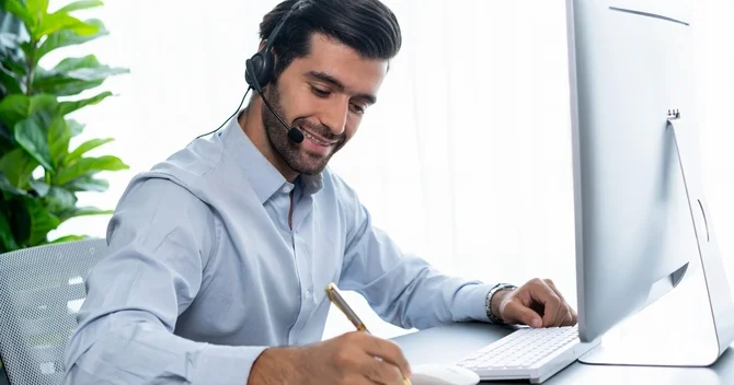 İşə qəbul zamanı tələb olunan arayışlarla bağlı VACİB YENİLİK