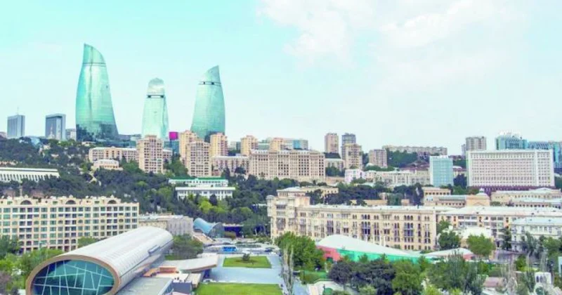 Son 10 il Azərbaycan üçün inkişaf və zəfərlərlə zəngin olub ŞƏRH