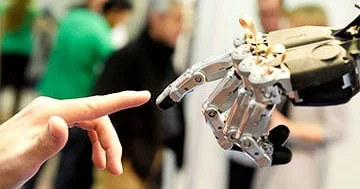 Niyə süni intellektə sadəcə bir alət deyil, istifadəçi kimi baxılmalıdır...