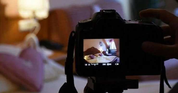 Şantaj olunan şəxs nələri bilməlidir?