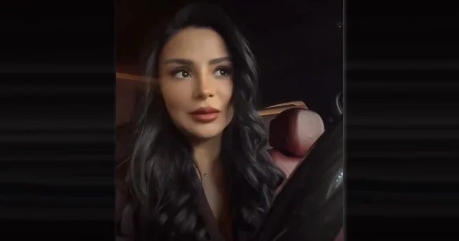 Vüsalə Əlizadə: Bəxtəvər həyatı olan heç bir qadın gün ərzində bu qədər stressi, yükü daşıya bilməz