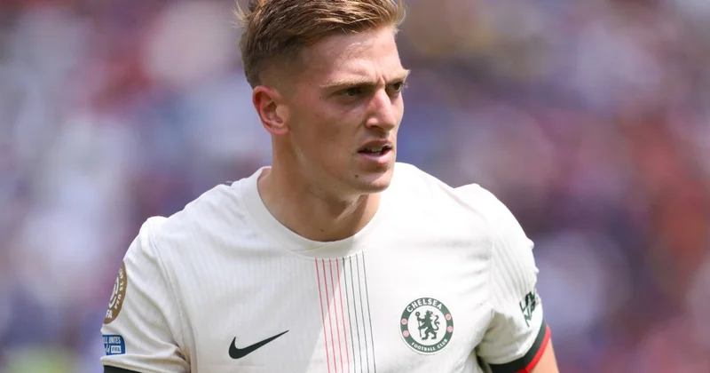 Bukmekerlər “Qarabağ”ın “Çelsi”yə qarşı şanslarını dəyərləndirib