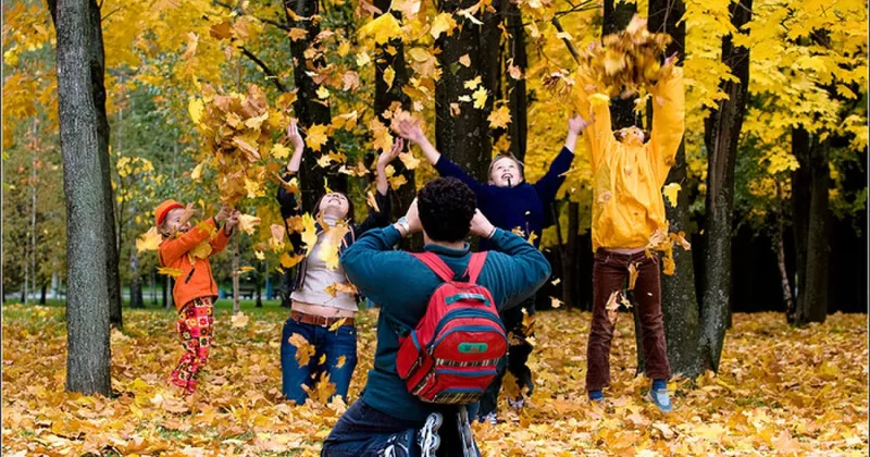 Как будут учиться азербайджанские школьники в ноябре? ПОДРОБНОСТИ / ОФИЦИАЛЬНО