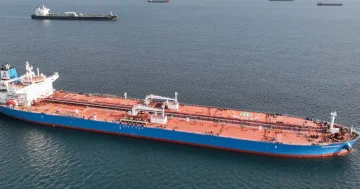 Türkiyə nefti Rusiyadan yox, İraq və Qazaxıstandan alacaq..?